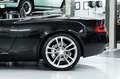 Aston Martin DB9 Volante I 1. Hand  I Deutsches KFZ Noir - thumbnail 8