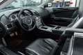 Aston Martin DB9 Volante I 1. Hand  I Deutsches KFZ Noir - thumbnail 11