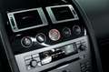 Aston Martin DB9 Volante I 1. Hand  I Deutsches KFZ Noir - thumbnail 17
