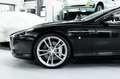 Aston Martin DB9 Volante I 1. Hand  I Deutsches KFZ Noir - thumbnail 7