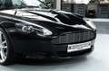Aston Martin DB9 Volante I 1. Hand  I Deutsches KFZ Noir - thumbnail 9