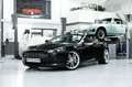 Aston Martin DB9 Volante I 1. Hand  I Deutsches KFZ Noir - thumbnail 1