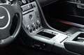 Aston Martin DB9 Volante I 1. Hand  I Deutsches KFZ Noir - thumbnail 18