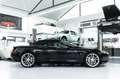 Aston Martin DB9 Volante I 1. Hand  I Deutsches KFZ Noir - thumbnail 4