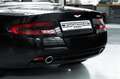 Aston Martin DB9 Volante I 1. Hand  I Deutsches KFZ Noir - thumbnail 10