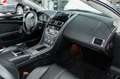 Aston Martin DB9 Volante I 1. Hand  I Deutsches KFZ Noir - thumbnail 12