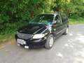 Chrysler Voyager Voyager 2.5 CRD LX Negro - thumbnail 1