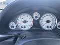 Mazda MX-5 1.6i 16v Tan Leather - thumbnail 9