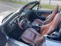 Mazda MX-5 1.6i 16v Tan Leather - thumbnail 11