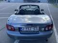 Mazda MX-5 1.6i 16v Tan Leather - thumbnail 10