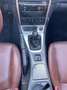 Mazda MX-5 1.6i 16v Tan Leather - thumbnail 14