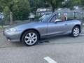 Mazda MX-5 1.6i 16v Tan Leather - thumbnail 3