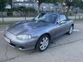 Mazda MX-5 1.6i 16v Tan Leather - thumbnail 7