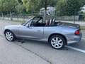 Mazda MX-5 1.6i 16v Tan Leather - thumbnail 2