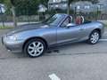 Mazda MX-5 1.6i 16v Tan Leather - thumbnail 1