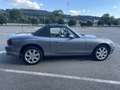 Mazda MX-5 1.6i 16v Tan Leather - thumbnail 4