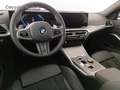 BMW 320 d mhev 48V Msport auto Blanc - thumbnail 6