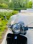 Piaggio GTS 300 GTS 300 classic style Zwart - thumbnail 16