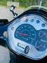 Piaggio GTS 300 GTS 300 classic style Чорний - thumbnail 10