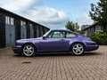 Porsche 964 Carrera 2 Coupe Violet Blue Metallic Violett - thumbnail 36