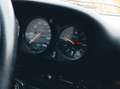 Porsche 964 Carrera 2 Coupe Violet Blue Metallic Violett - thumbnail 31