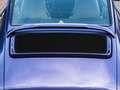 Porsche 964 Carrera 2 Coupe Violet Blue Metallic Violett - thumbnail 21