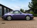 Porsche 964 Carrera 2 Coupe Violet Blue Metallic Violett - thumbnail 34