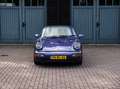 Porsche 964 Carrera 2 Coupe Violet Blue Metallic Violett - thumbnail 2