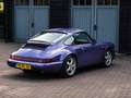 Porsche 964 Carrera 2 Coupe Violet Blue Metallic Violett - thumbnail 38