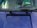 Porsche 964 Carrera 2 Coupe Violet Blue Metallic Violett - thumbnail 37