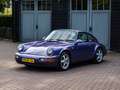 Porsche 964 Carrera 2 Coupe Violet Blue Metallic Violett - thumbnail 1