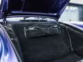 Porsche 964 Carrera 2 Coupe Violet Blue Metallic Violett - thumbnail 25