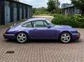 Porsche 964 Carrera 2 Coupe Violet Blue Metallic Violett - thumbnail 10