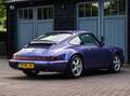Porsche 964 Carrera 2 Coupe Violet Blue Metallic Violett - thumbnail 39