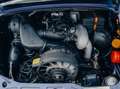 Porsche 964 Carrera 2 Coupe Violet Blue Metallic Violett - thumbnail 9