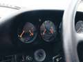 Porsche 964 Carrera 2 Coupe Violet Blue Metallic Violett - thumbnail 30