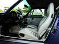 Porsche 964 Carrera 2 Coupe Violet Blue Metallic Violett - thumbnail 28