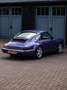 Porsche 964 Carrera 2 Coupe Violet Blue Metallic Violett - thumbnail 40