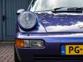 Porsche 964 Carrera 2 Coupe Violet Blue Metallic Violett - thumbnail 17