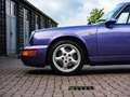 Porsche 964 Carrera 2 Coupe Violet Blue Metallic Violett - thumbnail 45