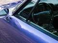 Porsche 964 Carrera 2 Coupe Violet Blue Metallic Violett - thumbnail 19