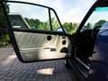 Porsche 964 Carrera 2 Coupe Violet Blue Metallic Violett - thumbnail 26