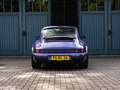 Porsche 964 Carrera 2 Coupe Violet Blue Metallic Violett - thumbnail 42