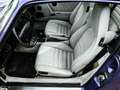 Porsche 964 Carrera 2 Coupe Violet Blue Metallic Violett - thumbnail 8