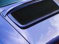 Porsche 964 Carrera 2 Coupe Violet Blue Metallic Violett - thumbnail 20