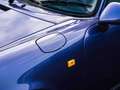 Porsche 964 Carrera 2 Coupe Violet Blue Metallic Violett - thumbnail 18