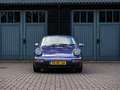 Porsche 964 Carrera 2 Coupe Violet Blue Metallic Violett - thumbnail 3