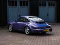 Porsche 964 Carrera 2 Coupe Violet Blue Metallic Violett - thumbnail 43