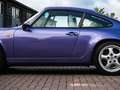 Porsche 964 Carrera 2 Coupe Violet Blue Metallic Violett - thumbnail 46
