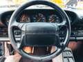 Porsche 964 Carrera 2 Coupe Violet Blue Metallic Violett - thumbnail 6